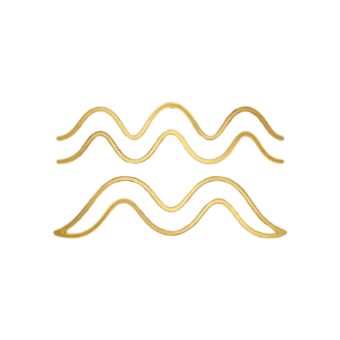 Aquarius